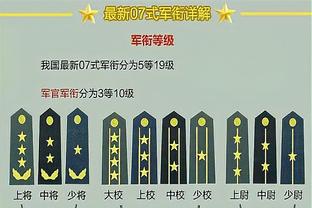 betway体育在线登录截图2